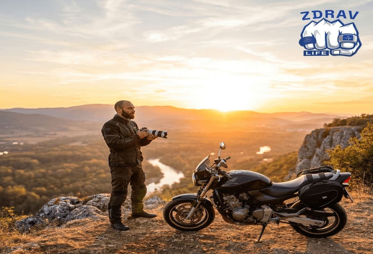 Why we are shifting focus from World of Warcraft to optimizing the ultimate avatar: your own body.